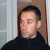 Rencontrer Homme livry-sur-seine Mamat77000