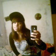 rencontre photo de Tatiannaa