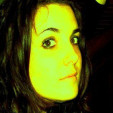 rencontre photo de Laura13400