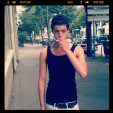 rencontre photo de Dreams78