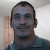 Rencontrer Homme ahun Florentdu23