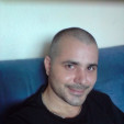 rencontre photo de SexyHotLatin0