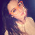 Rencontrer Femme langoiran Claire