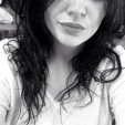 rencontre photo de Marinemouaaaah