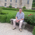 rencontre photo de Kilonbo