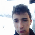 rencontre photo de Maax5400