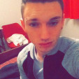 rencontre photo de Maxime158