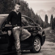 rencontre photo de Falcko62