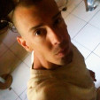 rencontre photo de Sweetmen
