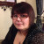 Rencontrer Femme longuyon Lamuse1