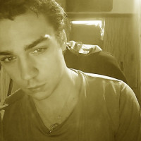 photo de Helios2