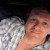 Rencontrer Homme carennac Hiverbley