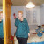 Rencontrer Femme woippy Krystel2