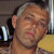 Rencontrer Homme saint-avertin Laurent0007