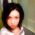 Rencontrer Femme darnétal MxlLeLowraah76