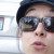 Rencontrer Femme bourg-la-reine Mamzellesophie