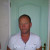 Rencontrer Homme bailly-romainvilliers Michel