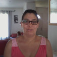 rencontre photo de Sophie20
