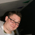 rencontre photo de Clouwn