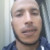 Rencontrer Homme jardin Chouchou291