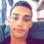 Rencontrer Homme aiguillon Maxou47