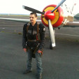 rencontre photo de Pinkrabbitrider