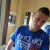 Rencontrer Homme mourmelon-le-grand Anthony59610