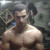 Rencontrer Homme altkirch Nico681