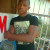 Rencontrer Homme allondans Richardassogba