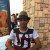 Rencontrer Homme bonneuil-sur-marne Jeko942