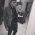Rencontrer Homme cestas Yohann24