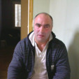 Photo du profil