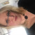 Rencontrer Femme auneau Kathy28