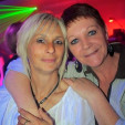 rencontre photo de Cath80