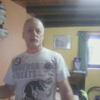 rencontre photo de Coujou23