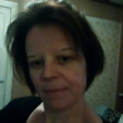 rencontre photo de Lolita27