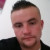 Rencontrer Homme la chapelle-des-marais Pm4418