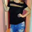 rencontre photo de Anaa94