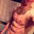 Rencontrer Homme gueugnon Al3xou
