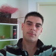 rencontre photo de Jotattend