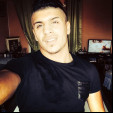 rencontre photo de Maroclille