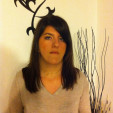 rencontre photo de Alexandralion