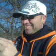 rencontre photo de Cross510