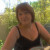 Rencontrer Femme gigean Morea34