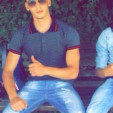 rencontre photo de Cuesmois21