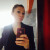 Rencontrer Femme roissy-en-france Nanouh