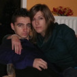 rencontre photo de Anthonybon