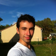 rencontre photo de Tom6802