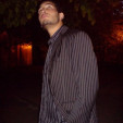 rencontre photo de Lotfi93290