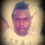 Rencontrer Homme angerville Willowaccids